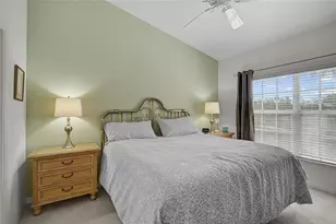 414 Laurel Lake Dr, Venice, FL 34292 - Photo 21