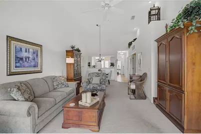 414 Laurel Lake Drive #204, Venice, FL 34292 - Photo 17