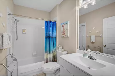 414 Laurel Lake Drive #204, Venice, FL 34292 - Photo 19