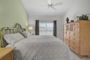 414 Laurel Lake Dr, Venice, FL 34292 - Photo 23