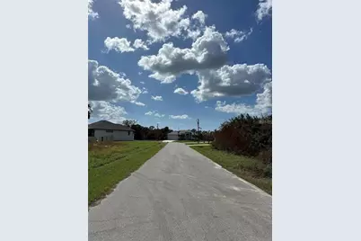 232 Spring Drive, Rotonda West, FL 33947 - Photo 3