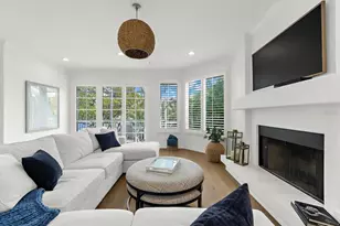 3941 Hamilton Club Cir, Sarasota, FL 34242 - Photo 25