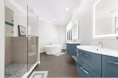 3941 Hamilton Club Circle #9, Sarasota, FL 34242 - Photo 59