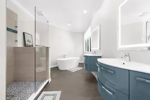 3941 Hamilton Club Cir, Sarasota, FL 34242 - Photo 59