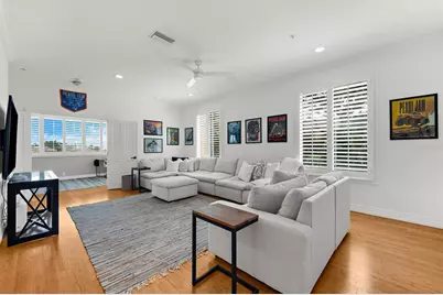 3941 Hamilton Club Circle #9, Sarasota, FL 34242 - Photo 41