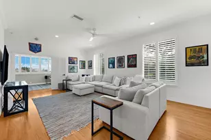 3941 Hamilton Club Cir, Sarasota, FL 34242 - Photo 41