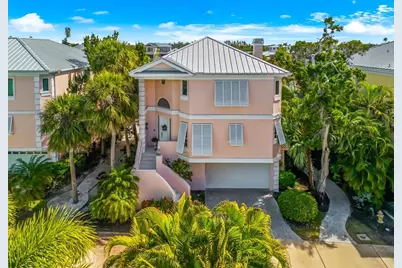3941 Hamilton Club Circle #9, Sarasota, FL 34242 - Photo 77