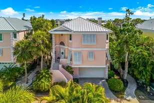 3941 Hamilton Club Cir, Sarasota, FL 34242 - Photo 77