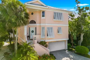 3941 Hamilton Club Cir, Sarasota, FL 34242 - Photo 77