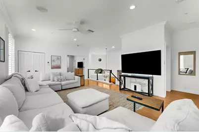 3941 Hamilton Club Circle #9, Sarasota, FL 34242 - Photo 43