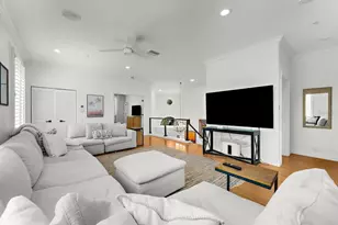 3941 Hamilton Club Cir, Sarasota, FL 34242 - Photo 43