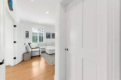 3941 Hamilton Club Circle #9, Sarasota, FL 34242 - Photo 49