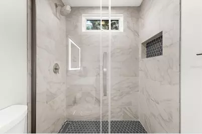 3941 Hamilton Club Circle #9, Sarasota, FL 34242 - Photo 33