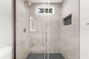 3941 Hamilton Club Cir, Sarasota, FL 34242 - Photo 33