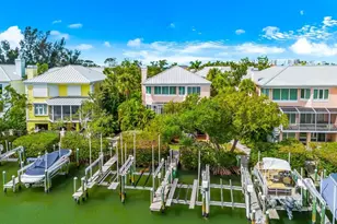 3941 Hamilton Club Cir, Sarasota, FL 34242 - Photo 89