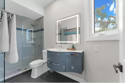 3941 Hamilton Club Circle #9, Sarasota, FL 34242 - Photo 47