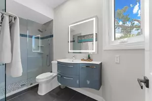 3941 Hamilton Club Cir, Sarasota, FL 34242 - Photo 47