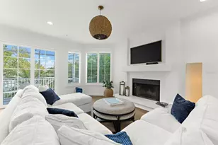 3941 Hamilton Club Cir, Sarasota, FL 34242 - Photo 27