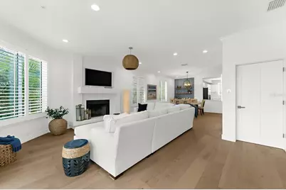 3941 Hamilton Club Circle #9, Sarasota, FL 34242 - Photo 29