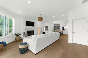 3941 Hamilton Club Cir, Sarasota, FL 34242 - Photo 29