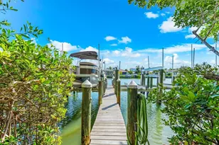 3941 Hamilton Club Cir, Sarasota, FL 34242 - Photo 71