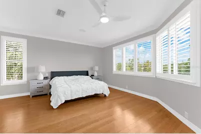 3941 Hamilton Club Circle #9, Sarasota, FL 34242 - Photo 55