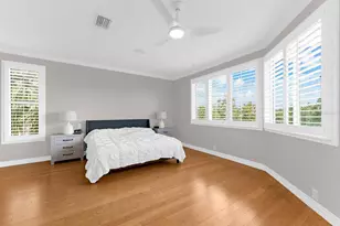 3941 Hamilton Club Cir, Sarasota, FL 34242 - Photo 55