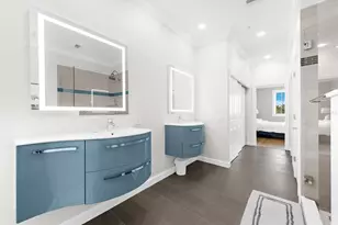 3941 Hamilton Club Cir, Sarasota, FL 34242 - Photo 63