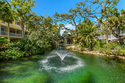 3941 Hamilton Club Circle #9, Sarasota, FL 34242 - Photo 95