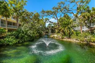 3941 Hamilton Club Cir, Sarasota, FL 34242 - Photo 95