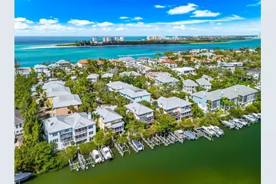 3941 Hamilton Club Circle #9, Sarasota, FL 34242 - Photo 85