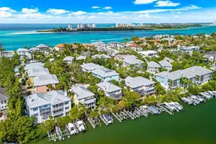 3941 Hamilton Club Cir, Sarasota, FL 34242 - Photo 85