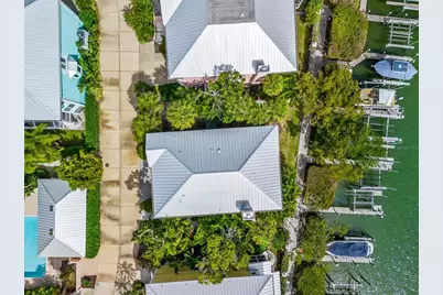 3941 Hamilton Club Circle #9, Sarasota, FL 34242 - Photo 87