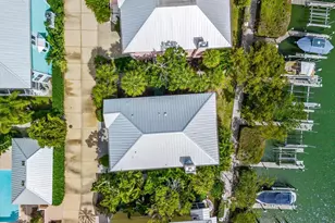 3941 Hamilton Club Cir, Sarasota, FL 34242 - Photo 87