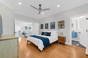 3941 Hamilton Club Cir, Sarasota, FL 34242 - Photo 45