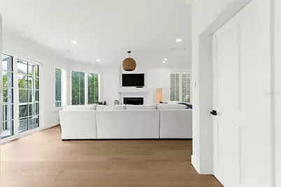 3941 Hamilton Club Circle #9, Sarasota, FL 34242 - Photo 37