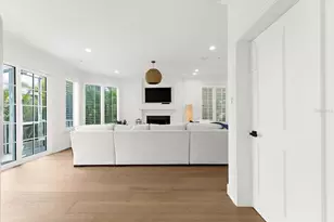 3941 Hamilton Club Cir, Sarasota, FL 34242 - Photo 37