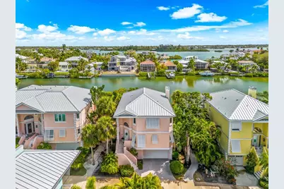 3941 Hamilton Club Circle #9, Sarasota, FL 34242 - Photo 79