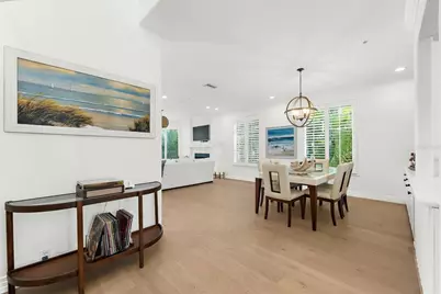 3941 Hamilton Club Circle #9, Sarasota, FL 34242 - Photo 19