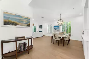 3941 Hamilton Club Cir, Sarasota, FL 34242 - Photo 19