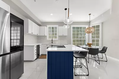 3941 Hamilton Club Circle #9, Sarasota, FL 34242 - Photo 13