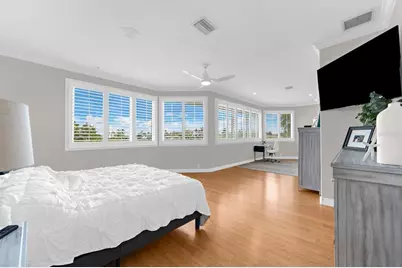 3941 Hamilton Club Circle #9, Sarasota, FL 34242 - Photo 57