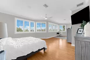 3941 Hamilton Club Cir, Sarasota, FL 34242 - Photo 57