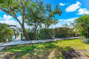 3941 Hamilton Club Cir, Sarasota, FL 34242 - Photo 73