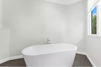 3941 Hamilton Club Circle #9, Sarasota, FL 34242 - Photo 61