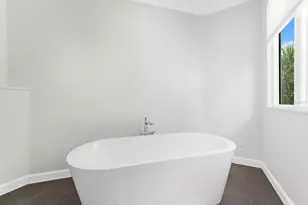 3941 Hamilton Club Cir, Sarasota, FL 34242 - Photo 61