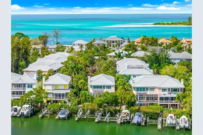 3941 Hamilton Club Circle #9, Sarasota, FL 34242 - Photo 87