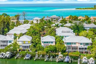 3941 Hamilton Club Cir, Sarasota, FL 34242 - Photo 87