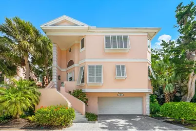 3941 Hamilton Club Circle #9, Sarasota, FL 34242 - Photo 93