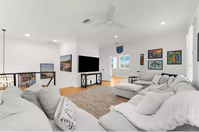 3941 Hamilton Club Circle #9, Sarasota, FL 34242 - Photo 39